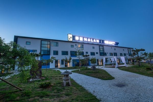 民宿設計價格表大全，幾種不同風格的標題供你參考，，超全民宿設計價格表大匯總，一站式解鎖，民宿設計價格表大全，必看！民宿 行業(yè)新聞 第3張