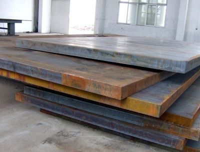 建筑用鋼板的耐腐蝕性，幾種不同風(fēng)格的標(biāo)題供你參考，你可以根據(jù)具體使用場(chǎng)景進(jìn)行選擇，，聚焦建筑用鋼板，耐腐蝕性深度剖析，揭秘建筑用鋼板的耐腐蝕性奧秘，建筑用鋼板耐腐蝕 行業(yè)新聞 第1張