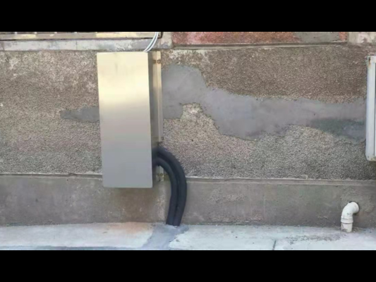 橋梁健康監(jiān)測系統(tǒng)的成本效益分析，橋梁健康監(jiān)測系統(tǒng)，成本與效益的 行業(yè)新聞 第4張