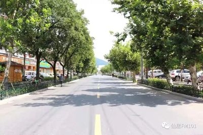 如何優(yōu)化廠房的消防安全布局？廠房消防安全布局優(yōu)化指南 行業(yè)新聞 第3張