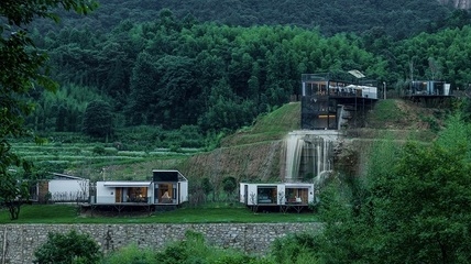 民宿打工招聘，幾種不同風(fēng)格的標(biāo)題供你參考，，直白實(shí)用型，民宿火熱招工，誠(chéng)邀加入！，活力吸引型，民宿打工機(jī)會(huì)來啦，速看速報(bào)名！，溫馨邀約型，走進(jìn)民宿，開啟美好打工之旅——現(xiàn) 行業(yè)新聞 第3張