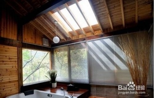 如何設(shè)計一家有特色的民宿，幾種不同風(fēng)格的標(biāo)題供你參考，你可以根據(jù)實際需求進(jìn)行選擇，，解鎖特色民宿設(shè)計密碼，打造獨(dú)一無二的旅居體驗，匠心獨(dú)運(yùn)！教你如何設(shè)計一家極具特色的民宿，探秘特色民宿設(shè)計之道，讓 行業(yè)新聞 第3張