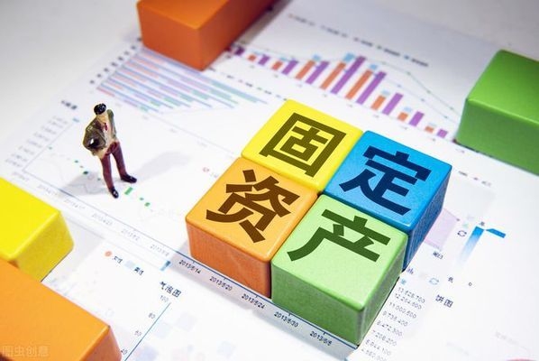 如何評(píng)估廠房使用效率？幾種不同風(fēng)格的標(biāo)題供你參考，，解鎖廠房使用效率評(píng)估之道，探秘，精準(zhǔn)評(píng)估廠房使用效率的方法，廠房使用效率評(píng)估全攻略 行業(yè)新聞 第2張