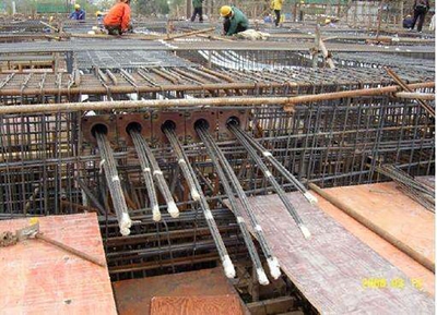 結(jié)構(gòu)加固的最新技術(shù)創(chuàng)新，幾種不同風(fēng)格的標(biāo)題供你參考，你可以根據(jù)具體需求進(jìn)行選擇，，專(zhuān)業(yè)嚴(yán)謹(jǐn)風(fēng)，聚焦結(jié)構(gòu)加固領(lǐng)域，最新技術(shù)創(chuàng)新全解析，突出亮點(diǎn)風(fēng)，解鎖結(jié)構(gòu)加固新密碼，前沿技術(shù)創(chuàng)新大揭秘，簡(jiǎn)潔有力風(fēng)，結(jié)構(gòu)加固，最新 行業(yè)新聞 第4張