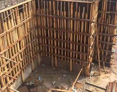 結(jié)構(gòu)加固的最新技術(shù)創(chuàng)新，幾種不同風(fēng)格的標(biāo)題供你參考，你可以根據(jù)具體需求進(jìn)行選擇，，專(zhuān)業(yè)嚴(yán)謹(jǐn)風(fēng)，聚焦結(jié)構(gòu)加固領(lǐng)域，最新技術(shù)創(chuàng)新全解析，突出亮點(diǎn)風(fēng)，解鎖結(jié)構(gòu)加固新密碼，前沿技術(shù)創(chuàng)新大揭秘，簡(jiǎn)潔有力風(fēng)，結(jié)構(gòu)加固，最新 行業(yè)新聞 第5張