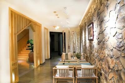 民宿設(shè)計(jì)價(jià)格怎么算的，民宿設(shè)計(jì)費(fèi)用的計(jì)算 行業(yè)新聞 第3張