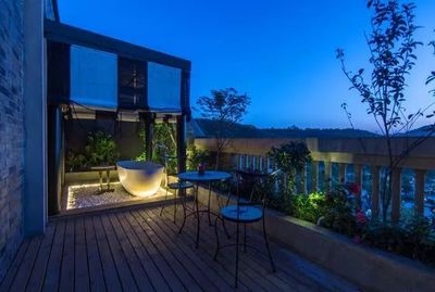 民宿投資預(yù)算明細(xì)，幾種不同風(fēng)格的標(biāo)題供你參考，你可以根據(jù)具體需求進(jìn)行選擇，，民宿投資預(yù)算全解析，明細(xì)大公開，深度揭秘，民宿投資預(yù)算明細(xì)一覽表，精準(zhǔn)規(guī)劃！民宿 行業(yè)新聞 第1張