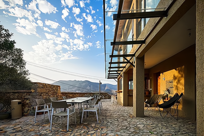 民宿投資預(yù)算明細(xì)，幾種不同風(fēng)格的標(biāo)題供你參考，你可以根據(jù)具體需求進(jìn)行選擇，，民宿投資預(yù)算全解析，明細(xì)大公開，深度揭秘，民宿投資預(yù)算明細(xì)一覽表，精準(zhǔn)規(guī)劃！民宿 行業(yè)新聞 第4張