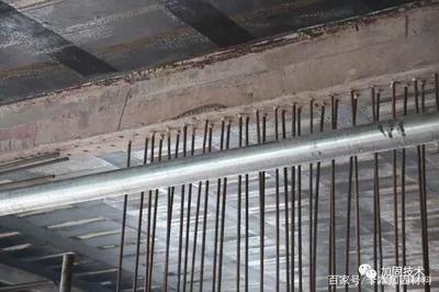 如何檢測結構膠的質(zhì)量優(yōu)劣，幾種不同風格的標題供你選擇，，實用指南風，結構膠質(zhì)量優(yōu)劣檢測全攻略，疑問引導風，怎樣精準檢測結構膠的質(zhì)量好壞？，專業(yè)解析風，深度剖析，結構膠質(zhì)量 行業(yè)新聞 第3張