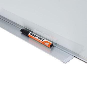 齊富白板售后問(wèn)題常見(jiàn)反饋，齊富白板售后常見(jiàn)問(wèn)題匯總與反饋 行業(yè)新聞 第5張