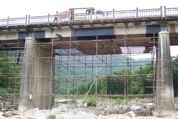 橋梁加固施工周期案例分析，幾種不同風(fēng)格的標(biāo)題供你參考，，專業(yè)嚴(yán)謹(jǐn)風(fēng)，橋梁加固施工周期實例深度剖析，實用導(dǎo)向風(fēng)，聚焦橋梁加固，施工周期案例全解析，懸念吸引風(fēng)，揭秘！橋梁加固施工周期 行業(yè)新聞 第2張