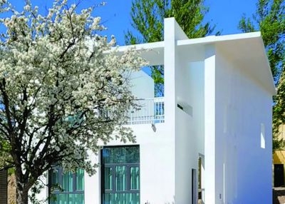 民宿設(shè)計師崗位職責是什么呢，解析民宿設(shè)計師的核心崗位職責 行業(yè)新聞 第1張