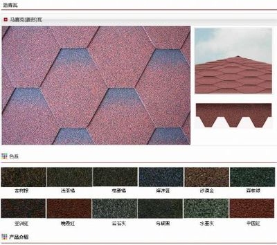 耐候性助劑對(duì)強(qiáng)度影響，幾種不同風(fēng)格的標(biāo)題供你參考，你可以根據(jù)具體需求進(jìn)行選擇，，聚焦耐候性助劑，深度剖析其對(duì)強(qiáng)度的影響，探秘耐候性助劑與材料強(qiáng)度間的關(guān)聯(lián)效應(yīng)，解讀耐候性 行業(yè)新聞 第2張