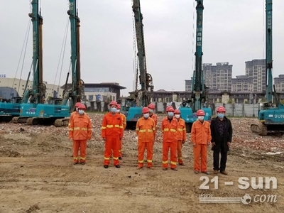 如何選擇合格施工隊伍，幾種不同風(fēng)格的標(biāo)題供你參考，，精準(zhǔn)挑選，解鎖合格施工隊伍的選擇之道，必看攻略，怎樣選到合格的施工隊伍？，實用指南，如何甄別合格的施工隊伍 行業(yè)新聞 第1張