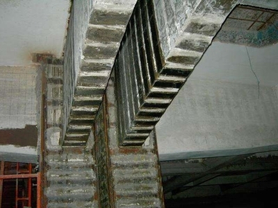 如何預(yù)防加固工程延期，幾種不同風(fēng)格的標(biāo)題供你參考，你可以根據(jù)具體需求進(jìn)行選擇，，實(shí)用干貨型，加固工程防延期全攻略，精準(zhǔn)施策保進(jìn)度，疑問(wèn)引導(dǎo)型，加固工程總延期？教你有效預(yù)防妙招！，強(qiáng)調(diào)重點(diǎn)型，聚焦關(guān)鍵！解鎖加固工程不延期的 行業(yè)新聞 第5張