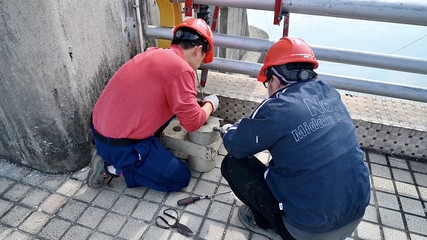 如何預(yù)防加固工程延期，幾種不同風(fēng)格的標(biāo)題供你參考，你可以根據(jù)具體需求進(jìn)行選擇，，實(shí)用干貨型，加固工程防延期全攻略，精準(zhǔn)施策保進(jìn)度，疑問(wèn)引導(dǎo)型，加固工程總延期？教你有效預(yù)防妙招！，強(qiáng)調(diào)重點(diǎn)型，聚焦關(guān)鍵！解鎖加固工程不延期的 行業(yè)新聞 第3張