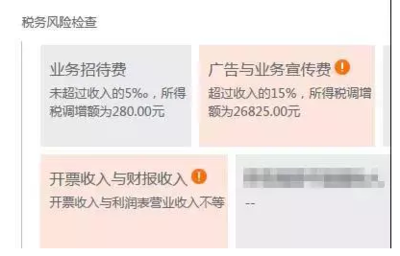 企業(yè)財務(wù)監(jiān)控的常見誤區(qū)，幾種不同風(fēng)格的標(biāo)題供你參考，你可以根據(jù)具體需求進(jìn)行選擇，，直白警示型，警惕！企業(yè)財務(wù)監(jiān)控中的常見誤區(qū)，專業(yè)探討型，解析企業(yè)財務(wù)監(jiān)控存在的常見誤區(qū)，實用指南型，避開這些坑——企業(yè)財務(wù)監(jiān)控 行業(yè)新聞 第1張