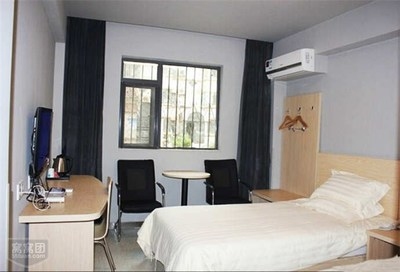 開一個三十個房間的賓館要多少錢，開設(shè)30個房間賓館所需投資金額 行業(yè)新聞 第4張