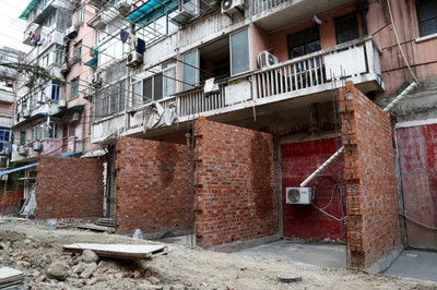 老舊房屋加固法規(guī)遵循指南，老舊房屋加固法規(guī)實務 行業(yè)新聞 第4張