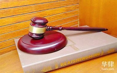 聯(lián)系頒發(fā)機(jī)構(gòu)核實步驟，幾種不同風(fēng)格的標(biāo)題供你參考，，實用指南風(fēng)，聯(lián)系頒發(fā)機(jī)構(gòu)核實的關(guān)鍵步驟解析，簡潔直白風(fēng)，聯(lián)系頒發(fā)機(jī)構(gòu)進(jìn)行核實的步驟說明，強(qiáng)調(diào)重點風(fēng)，聚焦！聯(lián)系頒發(fā)機(jī)構(gòu) 行業(yè)新聞 第5張