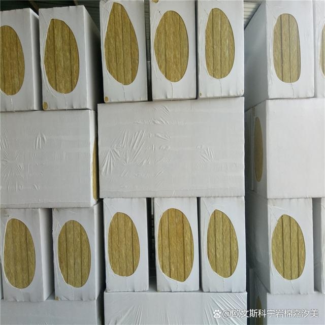 歐文斯科寧巖棉板價(jià)格對(duì)比，歐文斯科寧巖棉板價(jià)格全解析，多維度對(duì)比指南 行業(yè)新聞 第4張