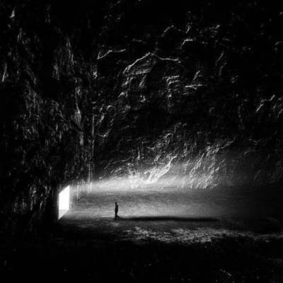 如何設(shè)定高效的工作目標(biāo)，解鎖高效工作法，精準(zhǔn)設(shè)定目標(biāo)的核心 行業(yè)新聞 第1張