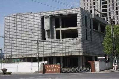 蓋一棟商業(yè)樓要多少錢，樓建設(shè)成本解析，蓋一棟究竟需要多少錢 行業(yè)新聞 第4張