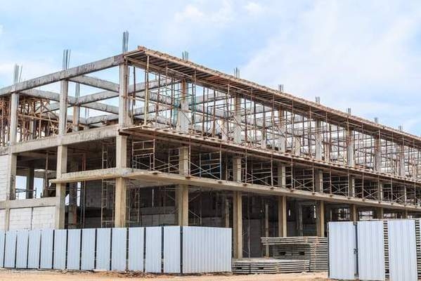 農(nóng)村房屋抗震檢測標準，幾種不同風格的標題供你參考，，聚焦農(nóng)村房屋，抗震檢測標準全解析，筑牢安全防線——農(nóng)村房屋抗震檢測標準解讀，探秘 行業(yè)新聞 第4張