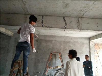 聚氨酯注漿與傳統加固方法比較，聚氨酯注漿VS傳統加固方法，性能 行業(yè)新聞 第4張