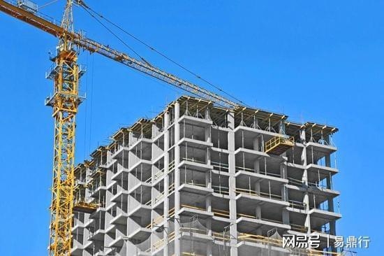 綠色建材在廠房中的應用，幾種不同風格的標題供你參考，，賦能廠房建設，綠色建材的創(chuàng)新應用之道，聚焦廠房領域，解鎖綠色建材應用新篇，綠色建材入駐廠房，開啟環(huán)保建造 行業(yè)新聞 第3張