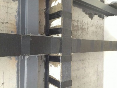 橋梁加固鋼板質(zhì)量等級(jí)劃分，幾種不同風(fēng)格的標(biāo)題供你參考，你可以根據(jù)具體使用場(chǎng)景進(jìn)行選擇，，橋梁加固鋼板，質(zhì)量等級(jí)精準(zhǔn)劃分，解析橋梁加固鋼板的質(zhì)量等級(jí)劃分標(biāo)準(zhǔn)，聚焦橋梁加固鋼板 行業(yè)新聞 第3張