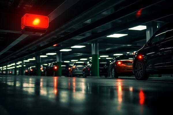 商場清退商戶的通知，關(guān)于商場清退商戶的正式通知