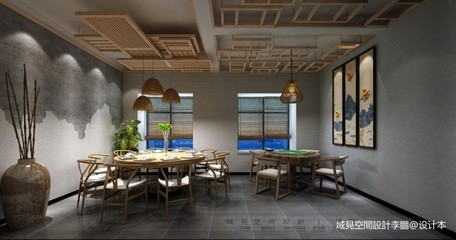 民宿設(shè)計效果圖 田園風(fēng)格圖片，幾種不同風(fēng)格的標(biāo)題供你參考，你可以根據(jù)實際需求進(jìn)行選擇，，田園風(fēng)民宿設(shè)計效果圖驚艷呈現(xiàn)，邂逅田園之美，民宿設(shè)計效果圖大賞，沉浸式體驗！田園風(fēng)格民宿 行業(yè)新聞 第3張