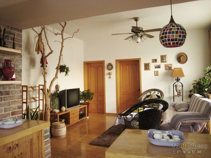 民宿設(shè)計效果圖 田園風(fēng)格圖片，幾種不同風(fēng)格的標(biāo)題供你參考，你可以根據(jù)實際需求進(jìn)行選擇，，田園風(fēng)民宿設(shè)計效果圖驚艷呈現(xiàn)，邂逅田園之美，民宿設(shè)計效果圖大賞，沉浸式體驗！田園風(fēng)格民宿 行業(yè)新聞 第4張