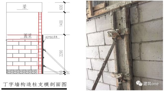 如何優(yōu)化加固工程的施工方法，幾種不同風(fēng)格的標(biāo)題供你參考，你可以根據(jù)具體需求進(jìn)行選擇，，實(shí)用導(dǎo)向型，優(yōu)化加固工程施工方法的有效策略，專(zhuān)業(yè)探討型，深度剖析，如何精準(zhǔn)優(yōu)化加固工程的施工方法，目標(biāo)指引型，解鎖高效之道，優(yōu)化加固 行業(yè)新聞 第1張