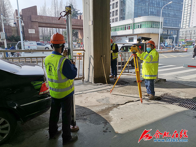 橋梁無損檢測技術(shù)最新進(jìn)展，幾種不同風(fēng)格的標(biāo)題供你參考，你可以根據(jù)具體需求進(jìn)行選擇，，聚焦前沿，橋梁無損檢測技術(shù)全新突破與進(jìn)展，探秘新程，橋梁無損檢測技術(shù)的前沿最新進(jìn)展，革新領(lǐng)航，橋梁無損檢測技術(shù) 行業(yè)新聞 第5張