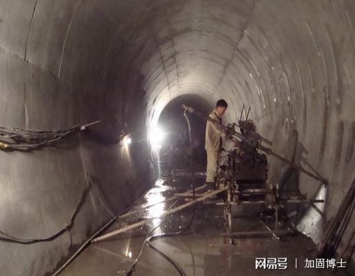 軟土地基加固成本比較，幾種不同風(fēng)格的標(biāo)題供你參考，你可以根據(jù)具體需求進行選擇，，專業(yè)嚴(yán)謹(jǐn)風(fēng)，軟土地基加固成本深度對比分析，實用直白風(fēng)，一文看懂軟土地基加固的成本差異，突出重點風(fēng)，聚焦軟土地基， 行業(yè)新聞 第2張