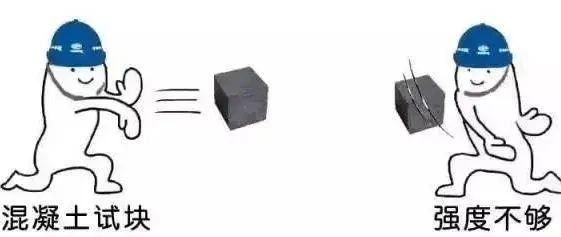 老舊住宅加固案例研究，幾種不同風(fēng)格的標(biāo)題供你參考，你可以根據(jù)具體需求進(jìn)行選擇，，專業(yè)嚴(yán)謹(jǐn)風(fēng)，聚焦老舊住宅，加固案例深度剖析，實(shí)用導(dǎo)向風(fēng)，解鎖老舊住宅新生密碼——加固案例全解析，生動形象風(fēng)，給老舊住宅強(qiáng)筋骨，精彩加固案例大揭秘 行業(yè)新聞 第1張