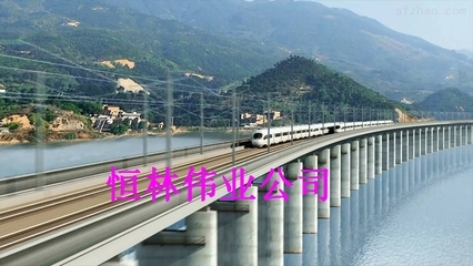 耐化學(xué)腐蝕粘鋼膠的選擇標(biāo)準(zhǔn)，耐化學(xué)腐蝕粘鋼膠，精準(zhǔn)選型 行業(yè)新聞 第5張