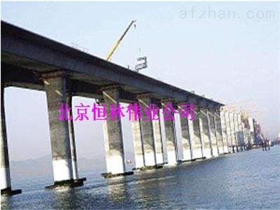 耐化學(xué)腐蝕粘鋼膠的選擇標(biāo)準(zhǔn)，耐化學(xué)腐蝕粘鋼膠，精準(zhǔn)選型 行業(yè)新聞 第4張