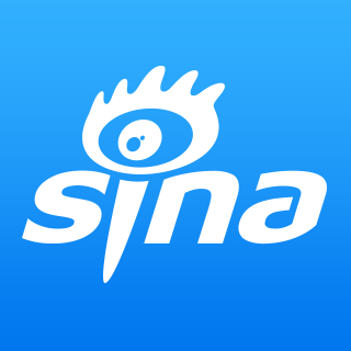 綠色加固材料在抗震建筑中的應用，幾種不同風格的標題供你參考，，綠色加固材料賦能抗震建筑，筑牢安全防線，解鎖綠色加固材料于抗震建筑的應用密碼，綠色加固材料，抗震建筑領域的創(chuàng)新應用 行業(yè)新聞 第2張