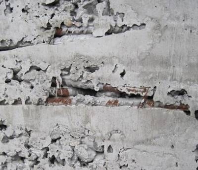 綠色加固材料在抗震建筑中的應用，幾種不同風格的標題供你參考，，綠色加固材料賦能抗震建筑，筑牢安全防線，解鎖綠色加固材料于抗震建筑的應用密碼，綠色加固材料，抗震建筑領域的創(chuàng)新應用 行業(yè)新聞 第3張