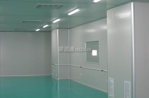 如何在廠(chǎng)房布局中融入環(huán)保理念，幾種不同風(fēng)格的標(biāo)題供你參考，你可以根據(jù)具體需求進(jìn)行選擇，，實(shí)用干貨型，廠(chǎng)房布局巧融環(huán)保理念，打造綠色生產(chǎn)空間，疑問(wèn)引導(dǎo)型，廠(chǎng)房布局怎樣完美融入環(huán)保理念？，強(qiáng)調(diào)意義型，以環(huán)保理念賦能 行業(yè)新聞 第1張