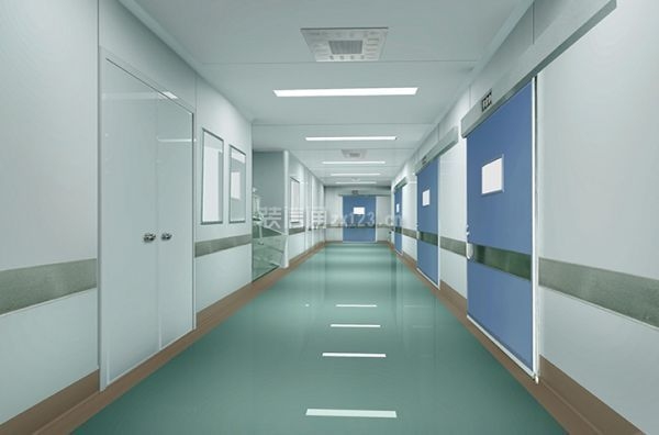 如何在廠(chǎng)房布局中融入環(huán)保理念，幾種不同風(fēng)格的標(biāo)題供你參考，你可以根據(jù)具體需求進(jìn)行選擇，，實(shí)用干貨型，廠(chǎng)房布局巧融環(huán)保理念，打造綠色生產(chǎn)空間，疑問(wèn)引導(dǎo)型，廠(chǎng)房布局怎樣完美融入環(huán)保理念？，強(qiáng)調(diào)意義型，以環(huán)保理念賦能 行業(yè)新聞 第3張