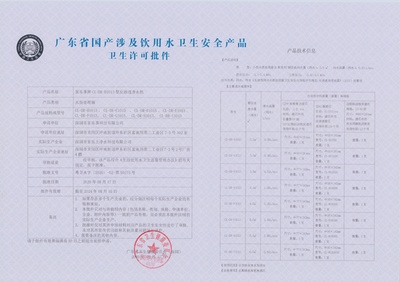 甲級(jí)資質(zhì)實(shí)地考察注意事項(xiàng)，幾種不同風(fēng)格的標(biāo)題供你參考，你可以根據(jù)實(shí)際需求進(jìn)行選擇，，正式專業(yè)風(fēng)，甲級(jí)資質(zhì)實(shí)地考察關(guān)鍵要點(diǎn)解析，實(shí)用指南風(fēng)，必看！甲級(jí)資質(zhì)實(shí)地考察注意事項(xiàng)全知道，強(qiáng)調(diào)重點(diǎn)風(fēng)，聚焦甲級(jí)資質(zhì)實(shí)地考察，