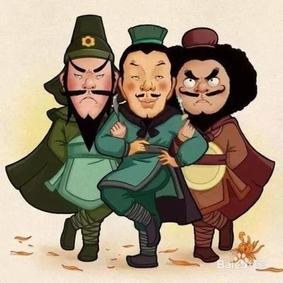 人工成本控制的有效策略，降本增效，人工成本控制的實(shí)戰(zhàn)策略 行業(yè)新聞 第5張