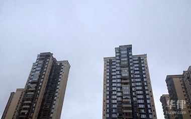 民用建筑改為商用建筑的條件，幾種不同風(fēng)格的標(biāo)題供你參考，，正式嚴(yán)謹(jǐn)風(fēng)，解析民用建筑轉(zhuǎn)為商用建筑所需滿足的條件，實用指南風(fēng)，民用建筑改商用建筑，必備條件全知道，疑問引導(dǎo)風(fēng)，哪些條件能讓民用建筑變身 行業(yè)新聞 第1張