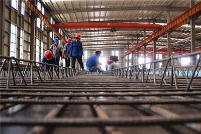 節(jié)能型建材如何降低工業(yè)能耗，幾種不同風(fēng)格的標(biāo)題供你參考，，節(jié)能型建材，解鎖工業(yè)能耗降低新路徑，聚焦節(jié)能型建材，探秘其降耗工業(yè)之效，以節(jié)能型建材之力 行業(yè)新聞 第2張