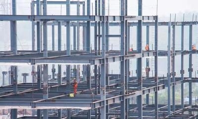 節(jié)能型建材如何降低工業(yè)能耗，幾種不同風(fēng)格的標(biāo)題供你參考，，節(jié)能型建材，解鎖工業(yè)能耗降低新路徑，聚焦節(jié)能型建材，探秘其降耗工業(yè)之效，以節(jié)能型建材之力 行業(yè)新聞 第3張