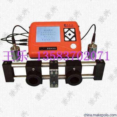 裂縫檢測儀器的維護保養(yǎng)，裂縫檢測儀器維護保養(yǎng)要點 行業(yè)新聞 第1張